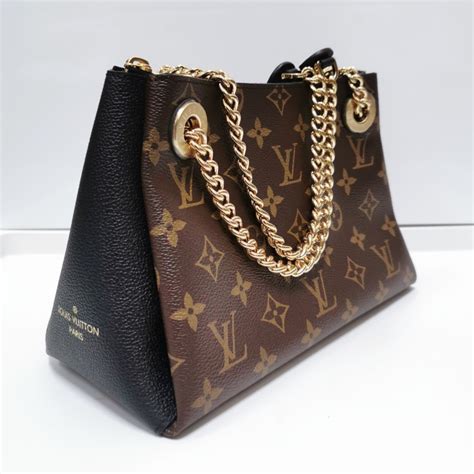 lv surene bb price|Louis Vuitton 2020 Monogram Surene B.